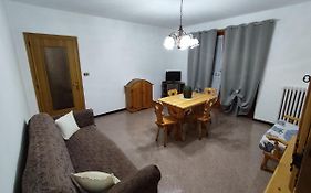 Casa vacanza IL CORBETTO di Michela e Matteo